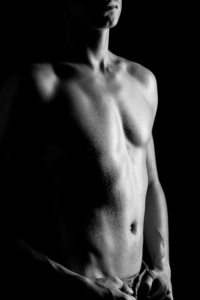 Manscaping Services Vancouver
